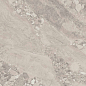 OM01 Oceanmist Light Grey неполированный 80x160 Ametis by Estima