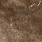 Imagine Choco 120x60 Gravita