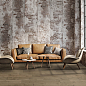 Wood collection Neodom