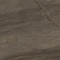 D60230M Nepal Dark матовый 600x600x9.5 Delacora