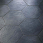 Gea Settecento