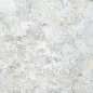 Mindanao 60.8x60.8 Absolut Keramika