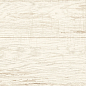 GP1560VIT01 Vintagio Crema Sugar 151x602 New Trend