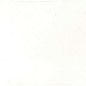 Atelier Blanc De Lin Mat 6,2x25 Revoir Paris фото в миниатюре