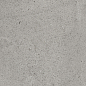 768339 Sensi Grey Dust Ret 40x80 Casa Dolce Casa