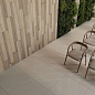 Kraft Wood Estima