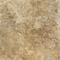 Лаймстоун GP терракотовый 500x500 Beryoza Ceramica