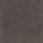 4101183 Nok Ebony 120x120 41ZERO42