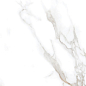 N20576 Statuario Irish Gold Matt 60x120 Neodom