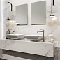 Stones&More 2.0 Casa Dolce Casa