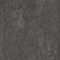Carrizo Basalt Klinkier Struktura Mat 30x60 Paradyz