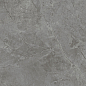 48021R Риальто серый тёмный глянцевый обрезной 40x80x1 Kerama Marazzi