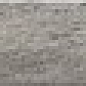 LBSE Brave Grey Spigolo 0.8x20 Atlas Concorde