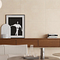 Cement  Artcer