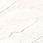 N9A2 Calacatta Statuarietto Lap RT 120x278 Keope
