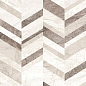 GT142VG Sonesta Бежевый геометрия 50x25 Global Tile