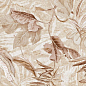 145880 Mind Lya Ivory Molato Rect 60x120 Naxos фото в миниатюре
