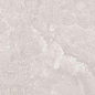 GT1206011701MCR Piemonte Серый 60x120 Global Tile