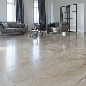 Emprain Ocean-Ceramic