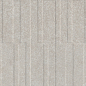 031.872.0408.14027 Rlv Lippa Amelie Greige Mate Rect 30x90 TAU Ceramica фото в миниатюре 7