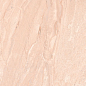 Dorsey Beige 60х120 ZERDE TILE