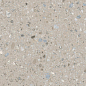 Janty-R AB|C Crema R10 80x80 VIVES