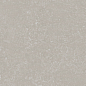 KM2020G0011N Касабланка серый светлый матовый 20x20x0,8 Kerama Marazzi