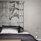 Fabric MARAZZI Italy