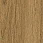 Alacia Chevron Almond 8x45 Alpas Euro