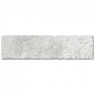 002635 Denver White 7,5x28 Monopole Ceramica