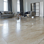 Emprain Ocean-Ceramic