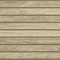 752 Lexington Beige 32,5x100 Eurotile Ceramica фото в миниатюре 6