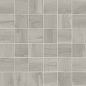 MK.KUNI 30G 30*30 Imola Ceramica