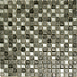 HS0419 (15*15) 301*301*8 Imagine lab
