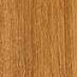 Feelwood Cognac Chevron 7.5x40.7 RHS (Rondine) Ceramiche