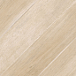73015 Antique Decor Oak Fondi Rett.Decorati 60x60 Cerdomus фото в миниатюре 4