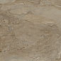 Pienza Miele Pulido Rect 80x80 Baldocer