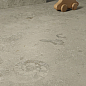 Blendstone Settecento