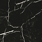 BB612NTT9103P Night Elf 60x120 NT Ceramic