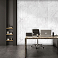 Fashion Onyx Gravita
