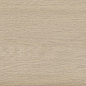 100337189 Gent Arce 29,4x180 Porcelanosa