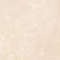 Italo Crema 60x60 Gravita