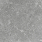 Rocky Grey PRO серый матовый R10GR STR CB 60х120 Laparet