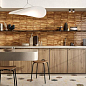 Mojave RHS (Rondine) Ceramiche