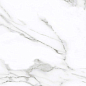 Statuario Eva 1200x600 Velsaa
