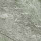 D30003M Slate Green матовый карвинг 300x600x9.5 Delacora