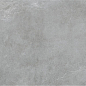 Dolomiti Lavaredo light/Доломити Лаваредо светлый матовый MR 60x120 Idalgo (Идальго)