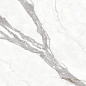 PT12F7002 Calacatta Matt 1200х600х9 Protiles