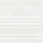 44042 Numen White Wall Dec SP/60X120X1,2/C/R 60x120 Peronda фото в миниатюре 11