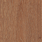 SG732890R Тровазо карамельный матовый обрезной 13x80x0,9 Kerama Marazzi